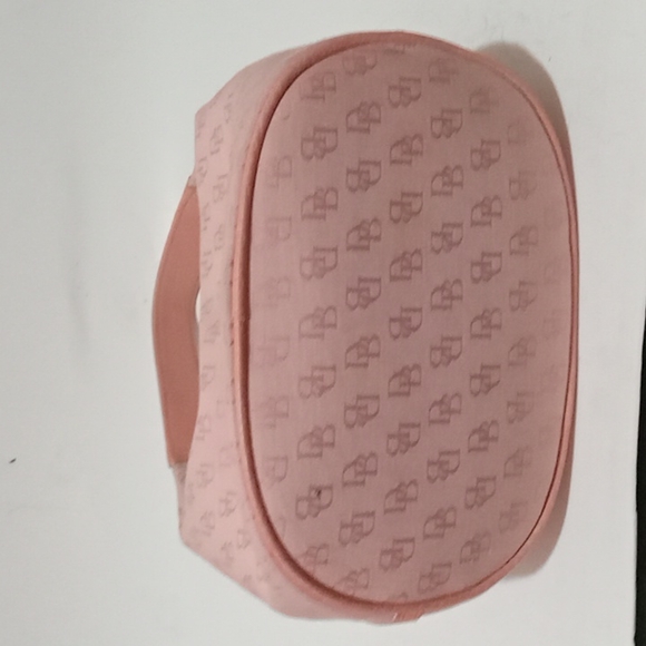 Dooney Bourne bag - Picture 7 of 7